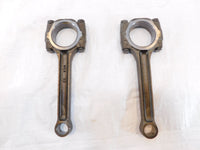 Honda VTX1300 VTX1300R VTX1300S VTX1300C Crankshaft Crank Connecting Rods - C3 Cycle