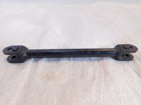 1986-2006 Kawasaki Concours 1000 ZG1000 Black Rear Torque Rod Link Tension Bar - C3 Cycle