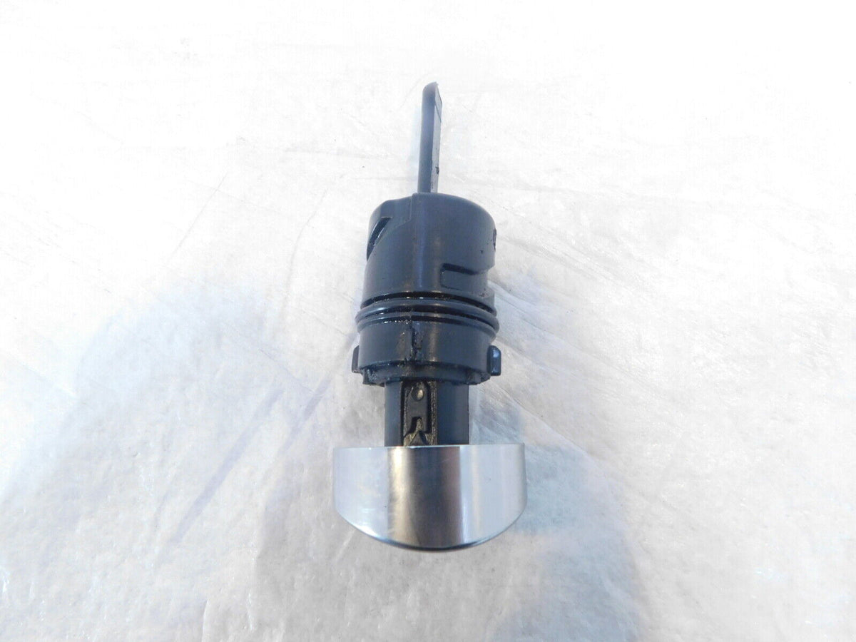 Harley Davidson Sportster 883 & 1200 Motor Engine Oil Dipstick 63000-04 - C3 Cycle