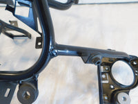 2005-2014 BMW R900RT R1200RT Front Upper Fairing Cowling Cluster Mount Bracket - C3 Cycle