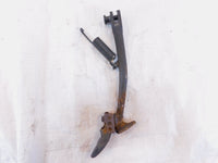 1983-1985 Honda CB650 CB650SC Nighthawk 650 Sidestand Kickstand Side Kick Stand - C3 Cycle