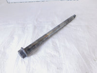 Harley Davidson Softail FXR & Electra Glide Ultra Classic Rear Wheel Axle Bolt - C3 Cycle
