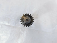 Harley Davidson FL FLH Electra Glide & FX Shovelhead Engine Oil Pump Drive Gear