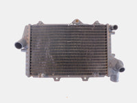 BMW K1 K100LT K100RS K100RT K1100LT K1100RS Engine Motor Water Cooling Radiator - C3 Cycle