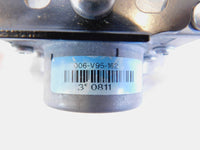 d861854d-910e-4718-a066-016282b7f56b