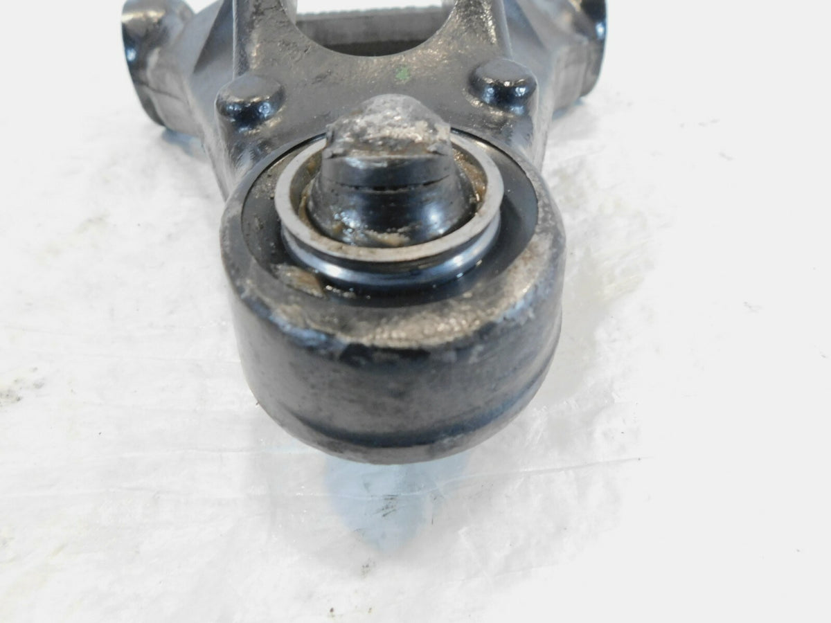 2005-2009 BMW K1200GT K1200 GT Lower Front Wheel Suspension Shock Trailing Arm - C3 Cycle