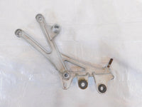 2003-2009 KTM 950 990 Adventure R S Left Side Engine Motor Mount Bracket Stay - C3 Cycle
