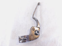 Indian Chief Chieftain Roadmaster & Springfield Clutch Lever & Handlebar Perch - C3 Cycle