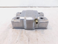 1986-1987 Honda Rebel 450 CMX450 Upper Top Cylinder Head Camshaft Valve Cover - C3 Cycle