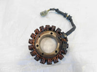 1989-1998 Honda PC800 Pacific Coast 800 Engine Motor Alternator Stator Coil - C3 Cycle