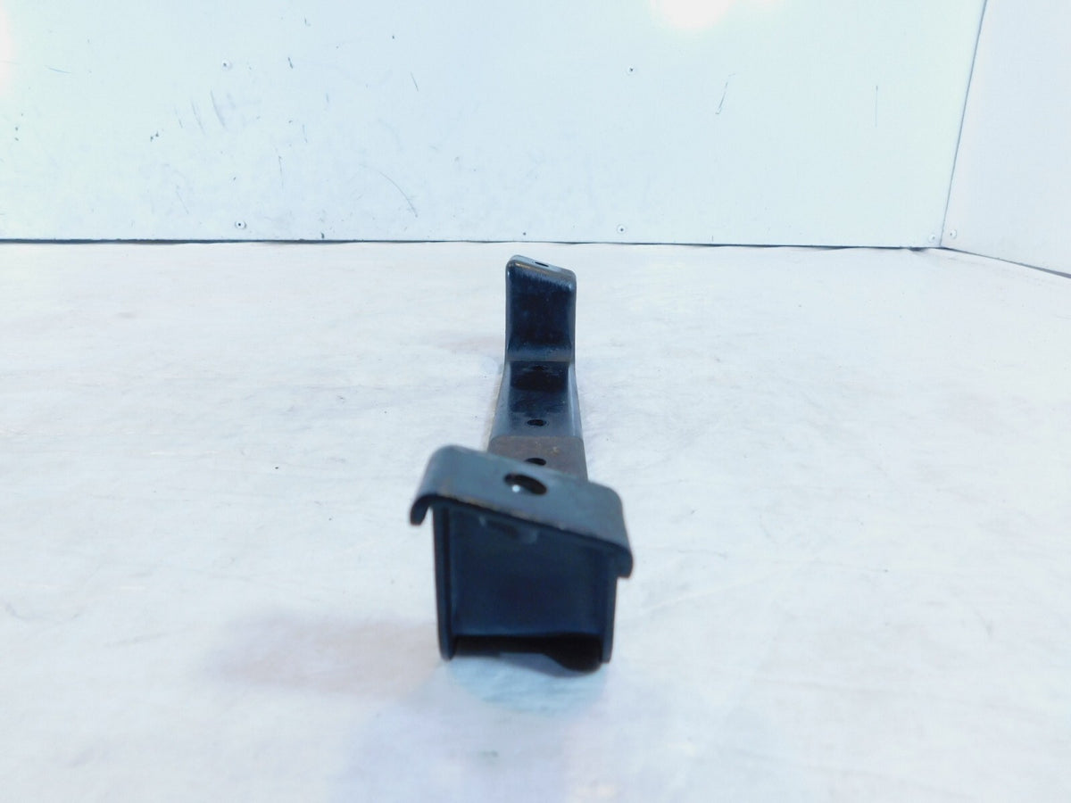 Kawasaki Vulcan 1500 VN1500 Classic Nomad FI Regulator Mounting Bracket Holder - C3 Cycle