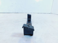 Kawasaki Vulcan 1500 VN1500 Classic Nomad FI Regulator Mounting Bracket Holder - C3 Cycle