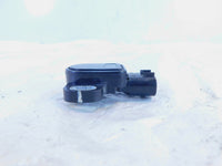 14-22 Yamaha Bolt XVS950 R-Spec C-Spec SR950 TPS Throttle Valve Position Sensor - C3 Cycle