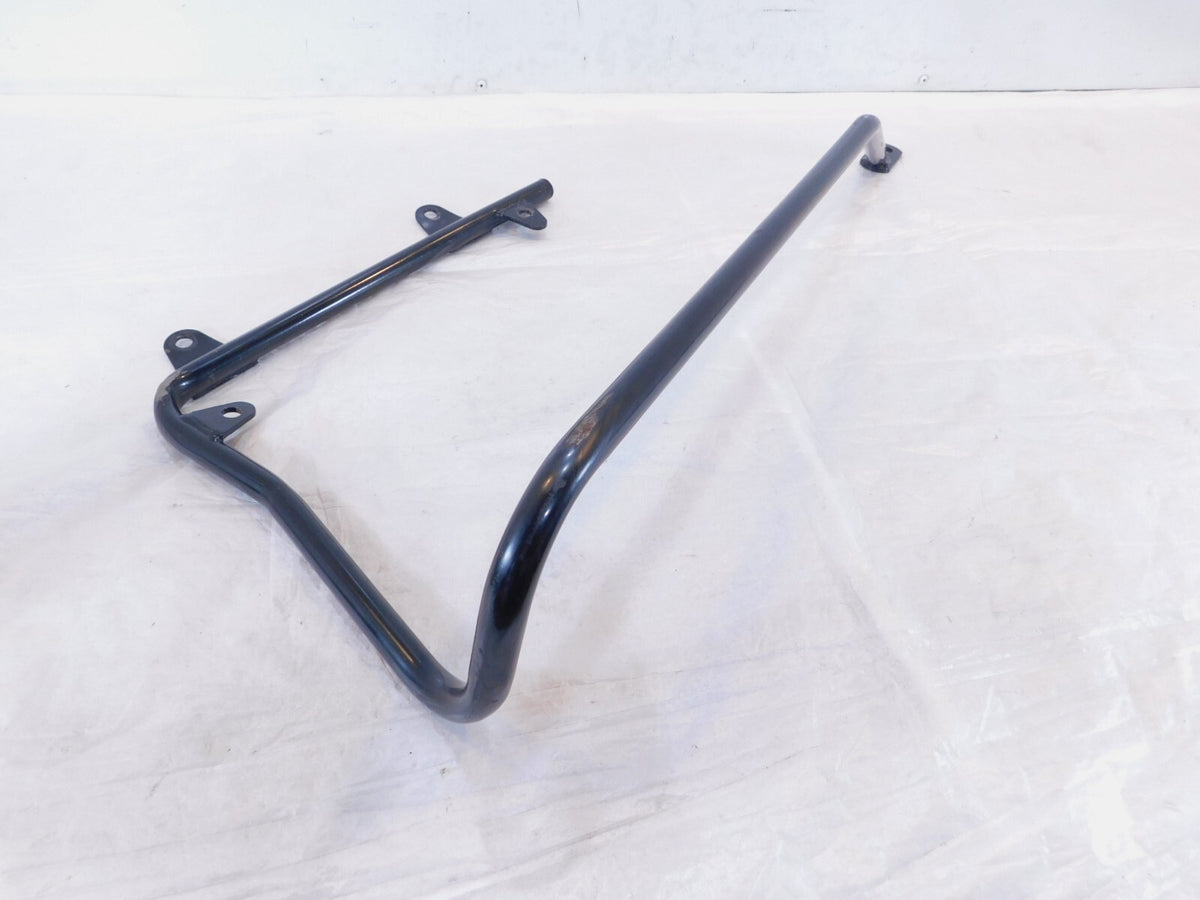 1994-1999 Harley Softail Heritage Classic Left Saddlebag Hard Bag Mount Bracket - C3 Cycle