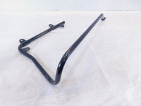 1994-1999 Harley Softail Heritage Classic Left Saddlebag Hard Bag Mount Bracket - C3 Cycle