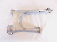 1984-1999 Yamaha Virago 700 750 1000 1100 XV700 XV750 XV1100 Rear Wheel Swingarm - C3 Cycle