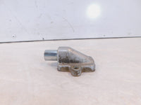 1987-1999 Kawasaki VN15SE Vulcan 88 1500 Front Cylinder Head Reed Valve Cover - C3 Cycle