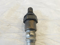 2006-2012 Yamaha FJR1300 FJR1300A AE Engine Exhaust Muffler O2 Oxygen Sensor - C3 Cycle