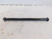 Yamaha XV1600 XV1700 Road Star Silverado Midnight Rear Swingarm Pivot Bolt Shaft - C3 Cycle