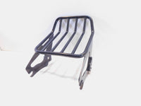 Harley Davidson Road King Street & Electra Glide Detachable Luggage Rack Bracket - C3 Cycle