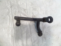 2007-2012 Triumph Tiger 1050 SE Right Oil Cooler Bracket Mount Holder Stay - C3 Cycle