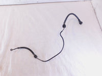 1984-1993 Yamaha FJ1100 FJ1200 FJ1200A Clutch Master Cylinder Hose Pipe Line - C3 Cycle