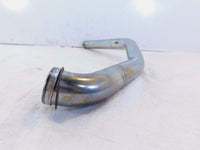 98 Harley Davidson Electra Glide Road King Front Right Exhaust Header Down Pipe - C3 Cycle