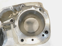 1992-2002 BMW R1100RT & R1100RS Left/Right Engine Cylinder Barrel Jugs & Pistons - C3 Cycle