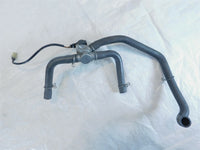 99-03 Honda CBR1100XX Blackbird Air Intake Cut Valve Switch Solenoid & Hoses