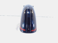 BMW Airhead R60 R75 R90 R100 Front Wheel Mudguard Cover Fender & Bow Support - C3 Cycle