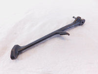 2006-2013 BMW F800S & F800ST Black Left Side Stand Kickstand Prop - 46537681658 - C3 Cycle
