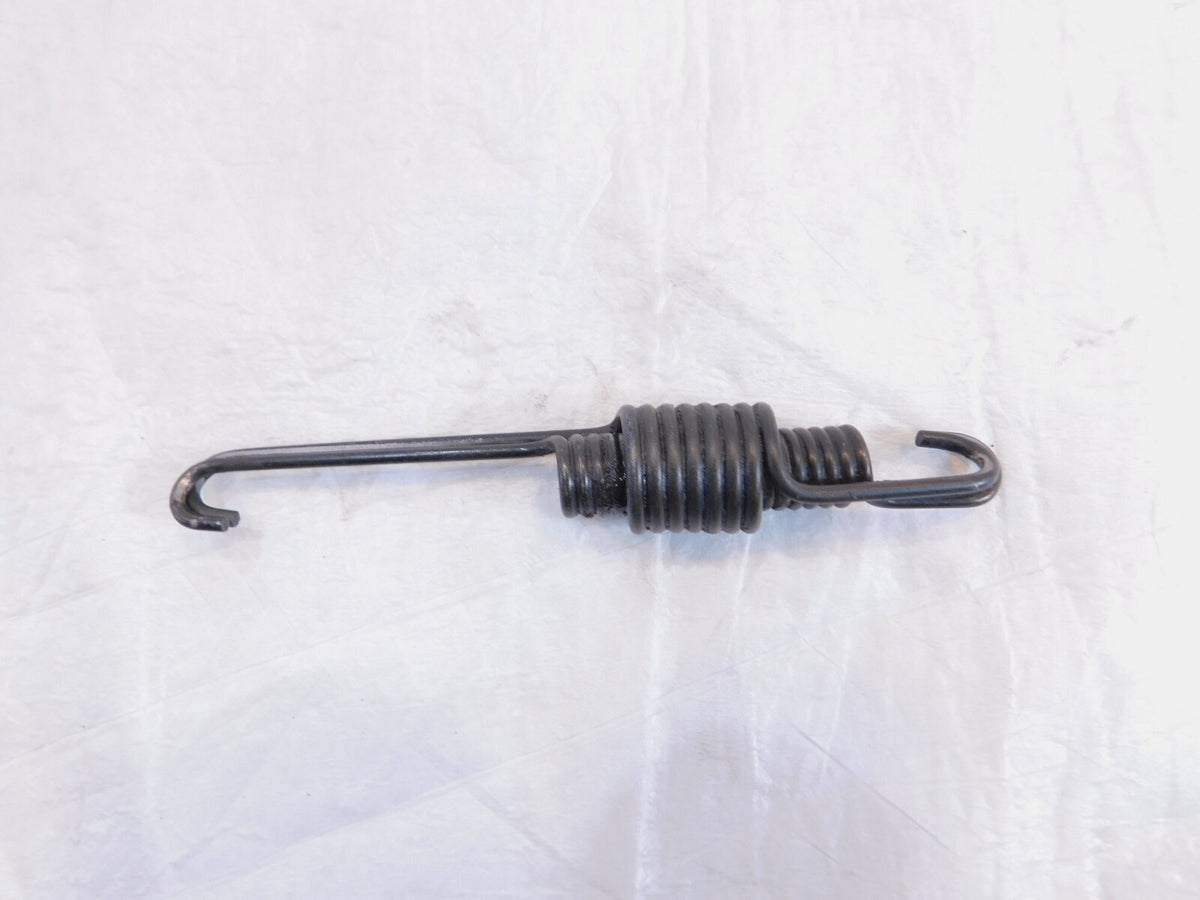 Suzuki GS500 & Bandit 600 1200 GSF1200 Centerstand Mainstand Center Stand Spring - C3 Cycle