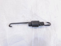 Suzuki GS500 & Bandit 600 1200 GSF1200 Centerstand Mainstand Center Stand Spring - C3 Cycle