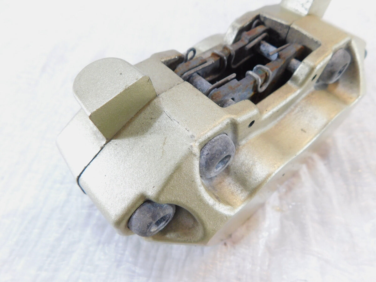 Aprilia Shiver 750 SL750 Dorsoduro SMV750 & Mana 850 Front Left Brake Caliper - C3 Cycle