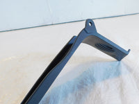 BMW R1200RT R1200 RT R900RT Right Side Dash Inner Fairing Cowling Trim Panel - C3 Cycle