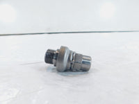 Suzuki GSXR1100 & GSXR750 Engine Motor Oil Pump Pressure Release Relief Valve - C3 Cycle