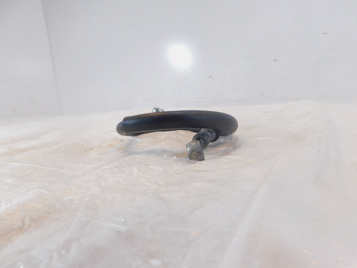 Honda V45 Magna 700 750 CB1000 Front Right Brake Caliper Splitter Hose Line Pipe - C3 Cycle