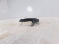 Honda V45 Magna 700 750 CB1000 Front Right Brake Caliper Splitter Hose Line Pipe - C3 Cycle