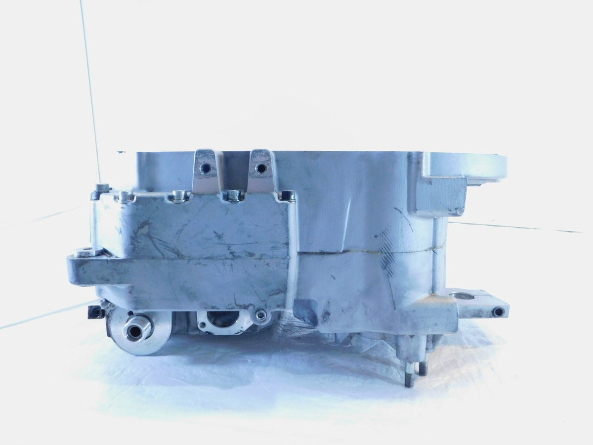 Buell XB12 XB9 Firebolt & Lightning & Ulysses Engine Motor Block Crankcase Cases