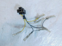Suzuki Intruder 1400 VS1400GLP Boulevard S83 Headlight Lamp Cables Wire Harness - C3 Cycle
