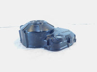 Ducati Scrambler 800 Icon Desert Sled Right Side Engine Motor Clutch Cover Case - C3 Cycle