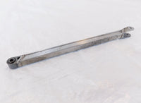 1988-1992 Kawasaki Ninja ZX10 ZX11 ZX1100 Rear Wheel Brake Pedal Torque Bar Rod - C3 Cycle