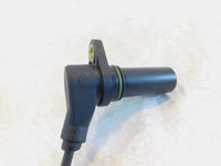 BMW R1200R R1200RT R1200GS R nine T HP2 Sport Camshaft Cam Position Sensor - C3 Cycle