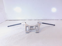 2005-2009 BMW K1200GT K1200 GT Front Handlebar Handle Bar Riser Mount Bracket
