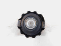 1988-2000 Honda Goldwing GL1500 Black Radiator Fluid Coolant Cap 19045-MZ3-405 - C3 Cycle