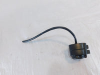Harley Davidson Sportster Softail FXR Left Horn & Turn Signal Handlebar Switches - C3 Cycle