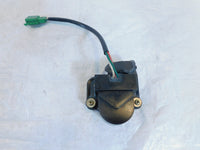 2001-2005 Honda GL1800 Goldwing 1800 Bank Angle Tip Over Fuel Cut Off Sensor