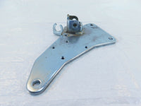 97-03 Honda GL1500 GL1500C Valkyrie 1500 Right Footpeg Footrest Mount Bracket - C3 Cycle