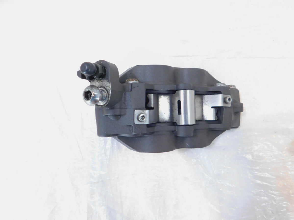 BMW R1100S R1150GS R1150R R1200 K1200LT K1200R Front Wheel Right Brake Caliper - C3 Cycle