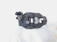 BMW R1100S R1150GS R1150R R1200 K1200LT K1200R Front Wheel Right Brake Caliper - C3 Cycle
